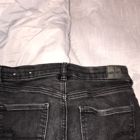 American eagle curvy jeans - Picture 1 of 2